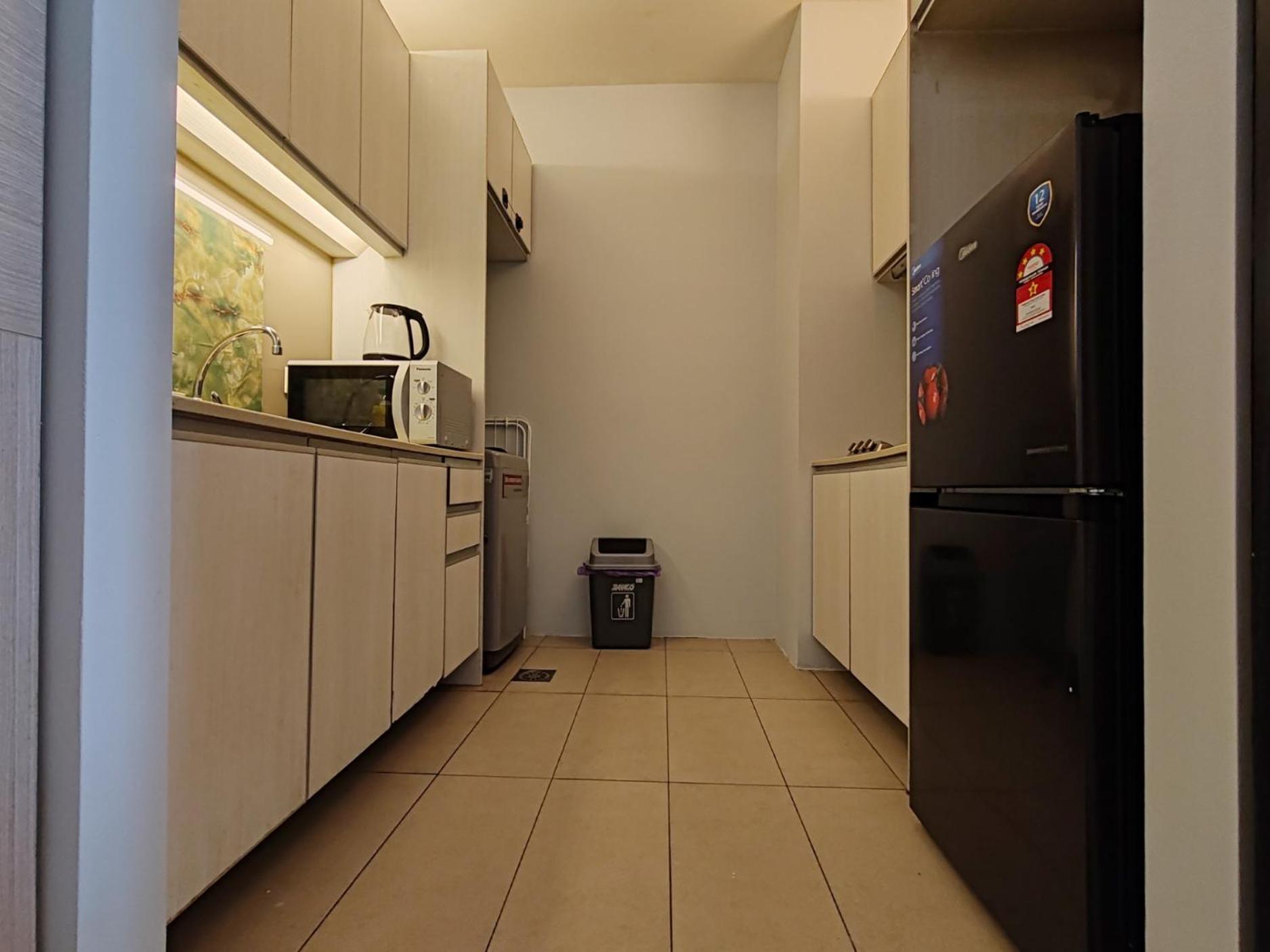 Swiss Garden By The Boston House - No Other Fee Apartment *