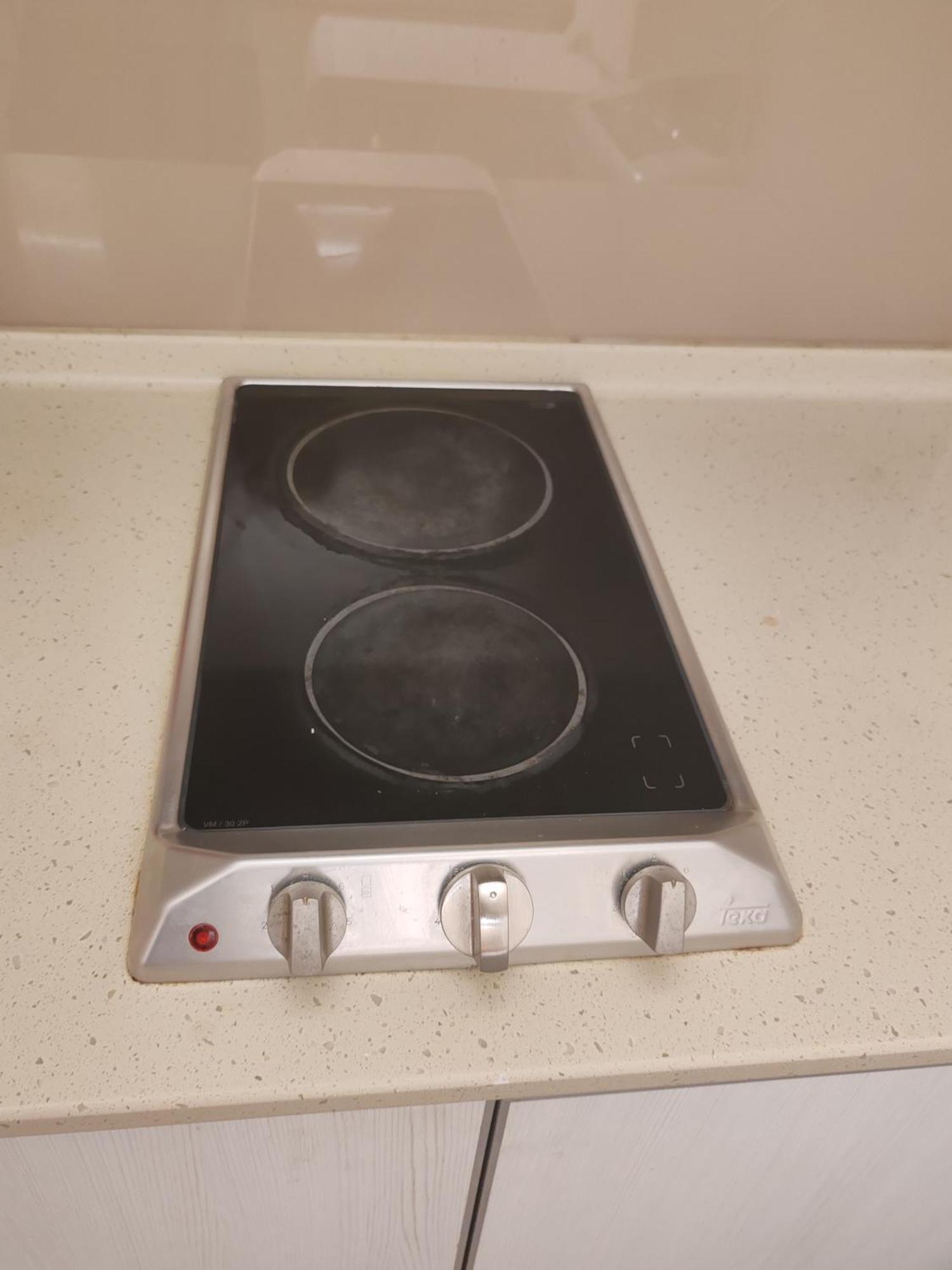 Apartment Swiss Garden By The Boston House - No Other Fee *